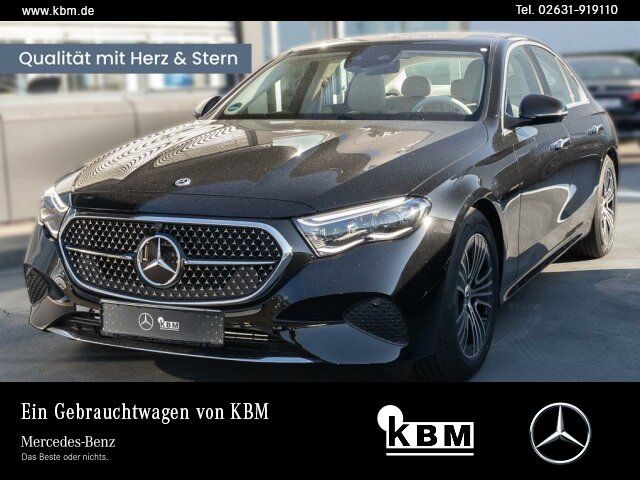 E 200