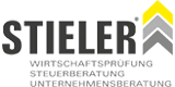 Steuerberater (m/w/d) Stieler GmbH & Co. KG Steuerberatungsgesellschaft Waghäusel 68753