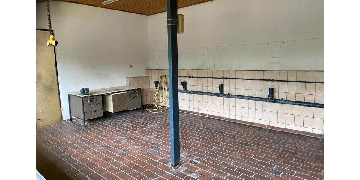 Einfamilienhaus Oberreichenbach - 3 Zimmer, 95 m&sup2;, 475.000&euro; | Angebot:27046053