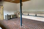 Einfamilienhaus Oberreichenbach - 3 Zimmer, 95 m&sup2;, 475.000&euro; | Angebot:27046053