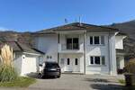 Einfamilienhaus Traben-Trarbach Traben - 1 Zimmer, 304 m&sup2;, 680.000&euro; | Angebot:25752861