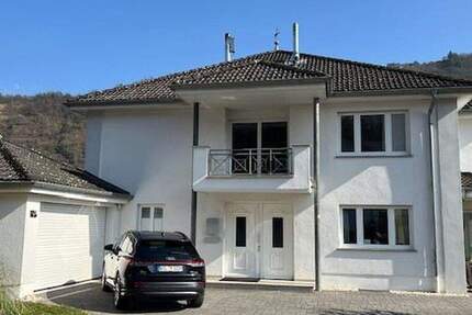 Haus Traben-Trarbach Traben - 1 Zimmer, 304 m&sup2;, 680.000&euro; | Angebot:25752861