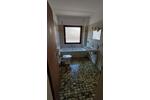 Erdgeschoßwohnung Hildesheim Bockfeld - 2 Zimmer, 58 m&sup2;, 495&euro; | Angebot:26233974