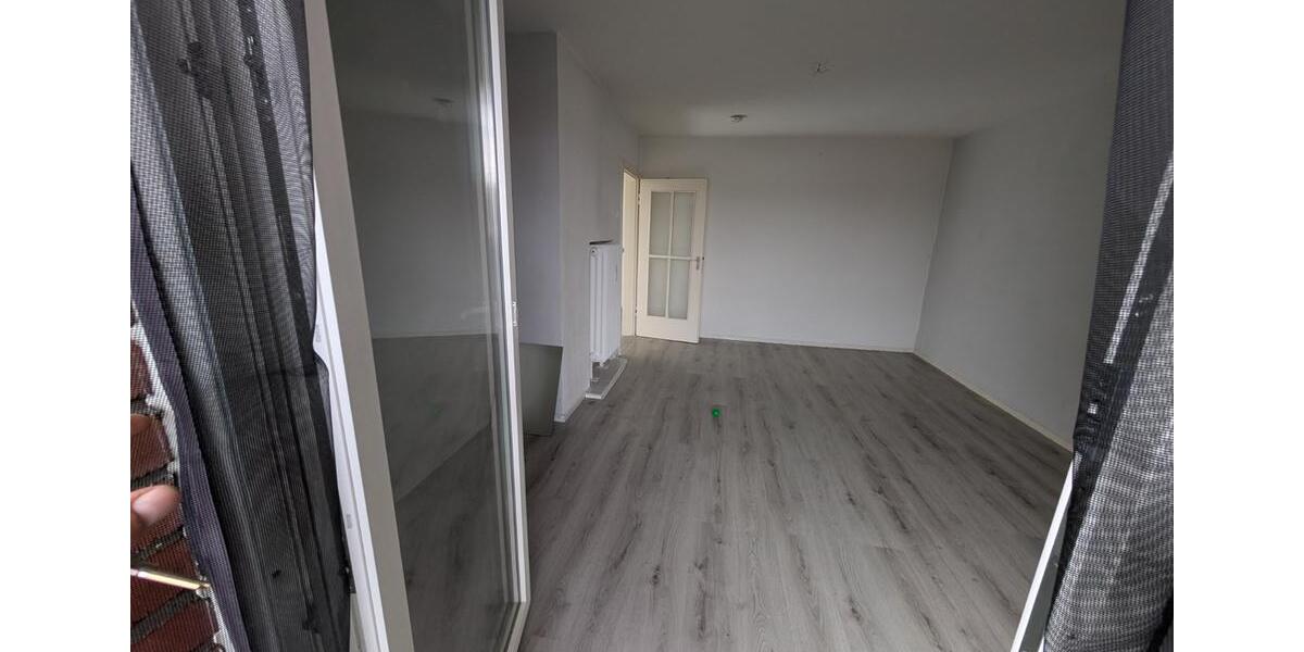 Etagenwohnung Diepholz - 2 Zimmer, 53 m&sup2;, 98.890&euro; | Angebot:25710923
