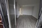 Etagenwohnung Diepholz - 2 Zimmer, 53 m&sup2;, 98.890&euro; | Angebot:25710923