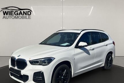 BMW X1 192.000 km 18.900 &euro; Viernheim 68519