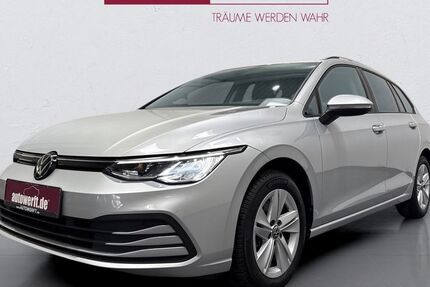 VW Golf 86.830 km 20.990 &euro; Ahrensburg 22926