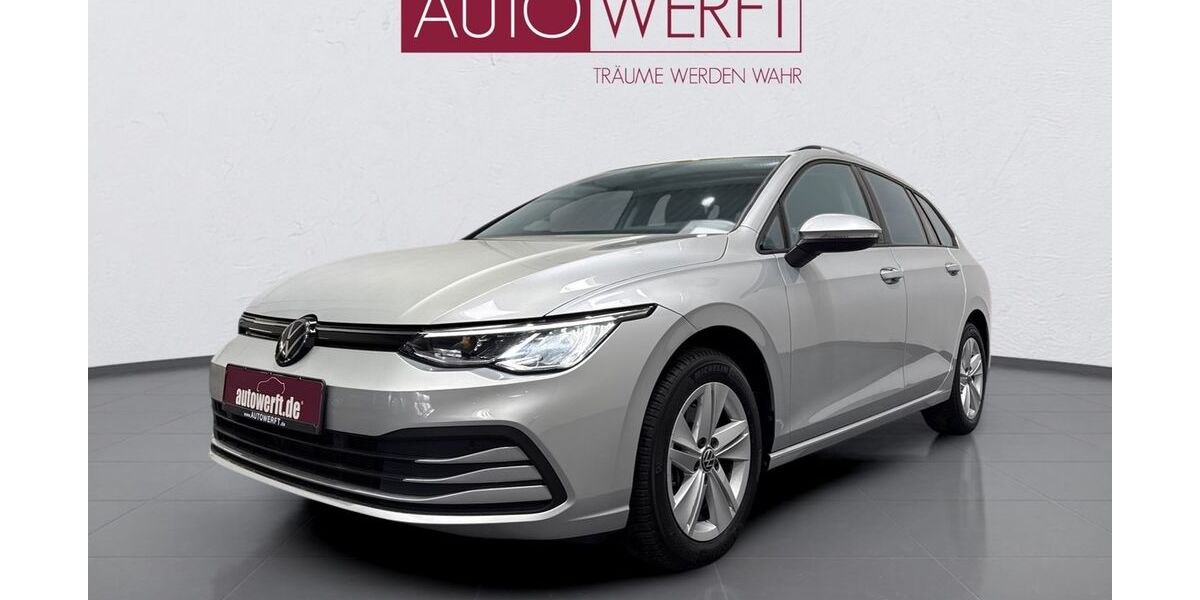 VW Golf 86.830 km 20.990 &euro; Ahrensburg 22926