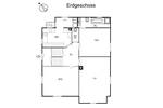 Einfamilienhaus Esslingen am Neckar (Oberesslingen) Oberesslingen - 8 Zimmer, 183 m&sup2;, 599.000&euro; | Angebot:25760346