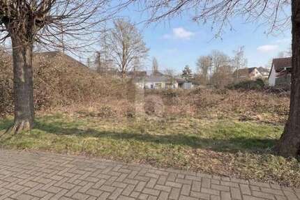 Grundstück Herzberg am Harz - 75.000&euro; | Angebot:26278199