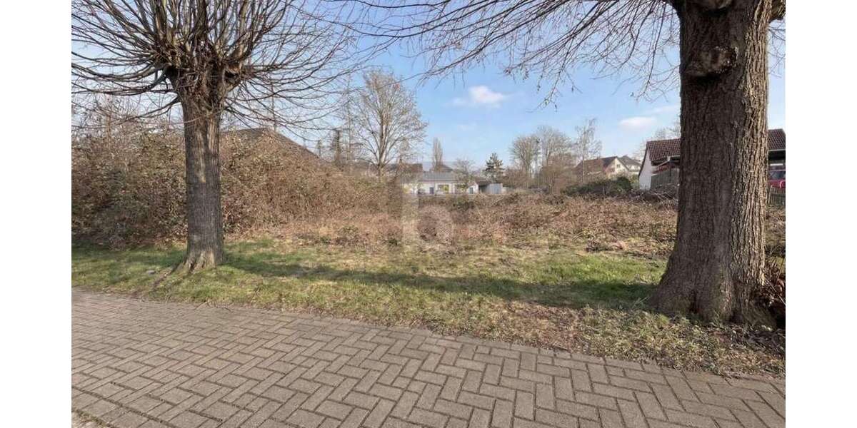 Grundstück Herzberg am Harz - 75.000&euro; | Angebot:26278199