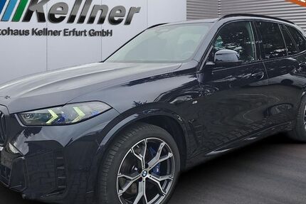 BMW X5 70.392 km 66.980 &euro; Erfurt 99091