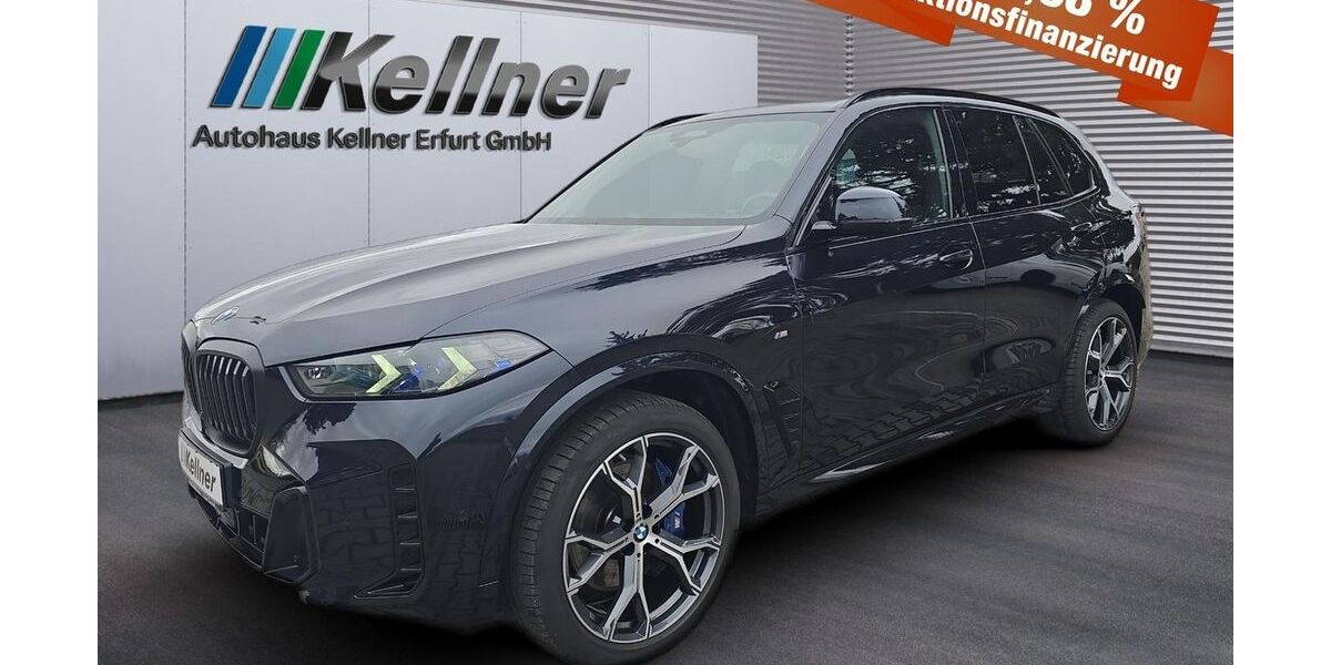 BMW X5 70.392 km 66.980 &euro; Erfurt 99091
