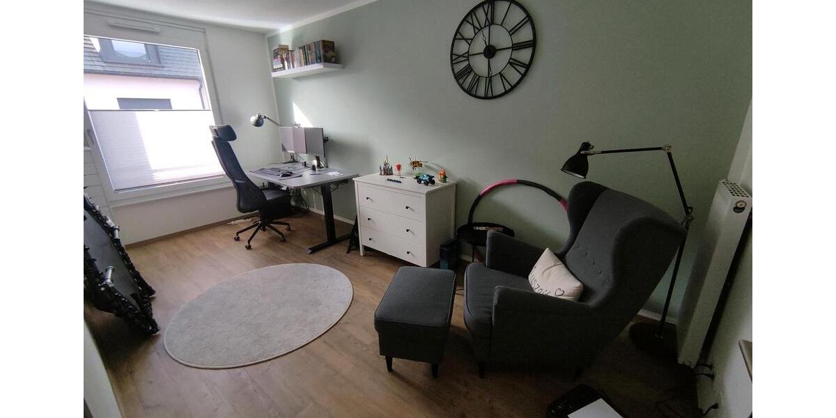 Reihenhaus Cloppenburg - 4 Zimmer, 133 m&sup2;, 1.600&euro; | Angebot:26040584