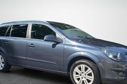 Opel Astra 198.700 km 3.499 € Münster/Hessen 64839