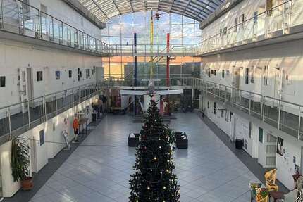 Büro in Talheim 433,32 € 18 m² zimmer