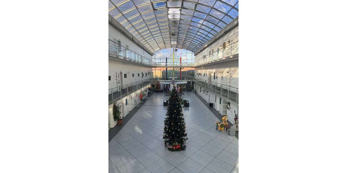 Büro in Talheim 433,32 € 18 m² zimmer