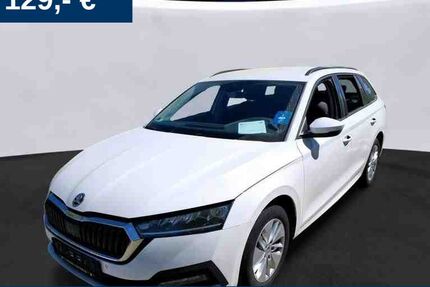 Skoda Octavia 103.834 km 17.930 &euro; Weinstadt-Endersbach 71384