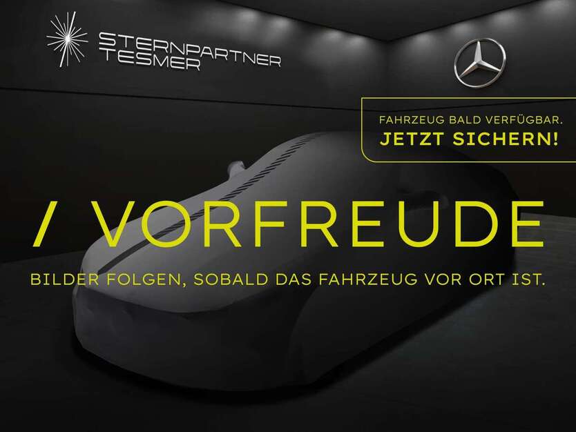 Mercedes-Benz GLC 43 AMG 24.643 km 79.990 € Uelzen 29525