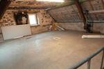 Einfamilienhaus Kalt - 6 Zimmer, 139 m&sup2;, 225.500&euro; | Angebot:26693809