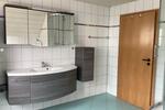 Dachgeschoßwohnung Gaggenau - 2 Zimmer, 115 m&sup2;, 1.050&euro; | Angebot:26311609