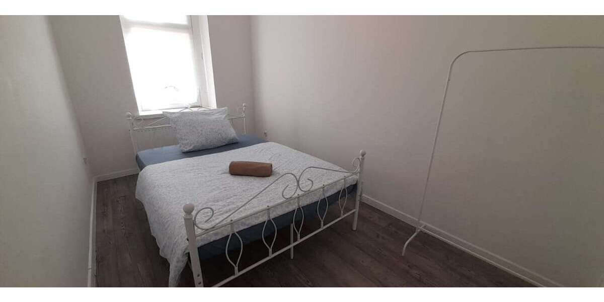 Zimmer Zeitz Aue - 3 Zimmer, 1.800&euro; | Angebot:22586584