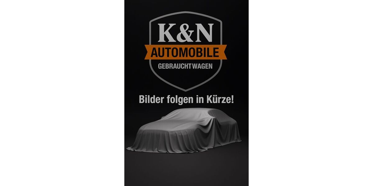 Ford Focus 102.750 km 9.990 &euro; Heide 25746