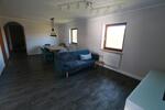 Erdgeschoßwohnung Affing - 4 Zimmer, 125 m&sup2;, 1.800&euro; | Angebot:23828938
