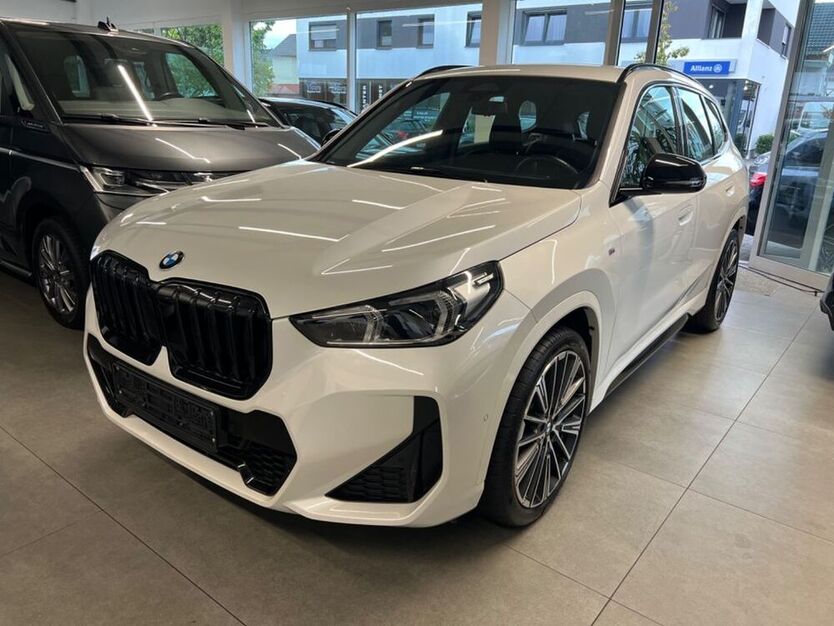X1