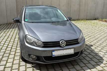 VW Golf 172.015 km 4.600 &euro; Wiesbaden 65187
