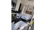 Erdgeschoßwohnung Winterberg - 2 Zimmer, 28 m&sup2;, 112.000&euro; | Angebot:26765857