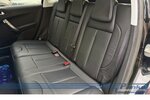 Peugeot 2008 Allure*Pano*Leder*R-Cam*Navi*SHZ*LED*USB* 81.293 km 10.890 &euro; Berlin 13187