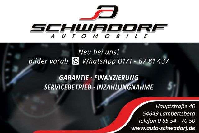 Alpina B3 37.900 km 66.950 &euro; Lambertsberg 54649