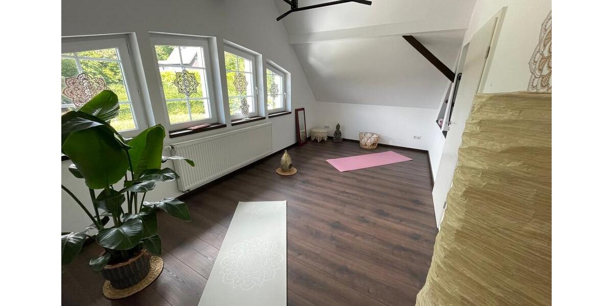 Doppelhaushälfte Reichshof - 390.000&euro; | Angebot:26749295