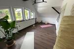 Doppelhaushälfte Reichshof - 390.000&euro; | Angebot:26749295