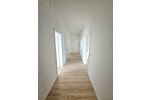 Schicke 3-Zimmer-Dachgeschosswohnung in zentraler Lage von Stollberg! - Dachgeschoßwohnung Stollberg Hoheneck | Angebot:22592704