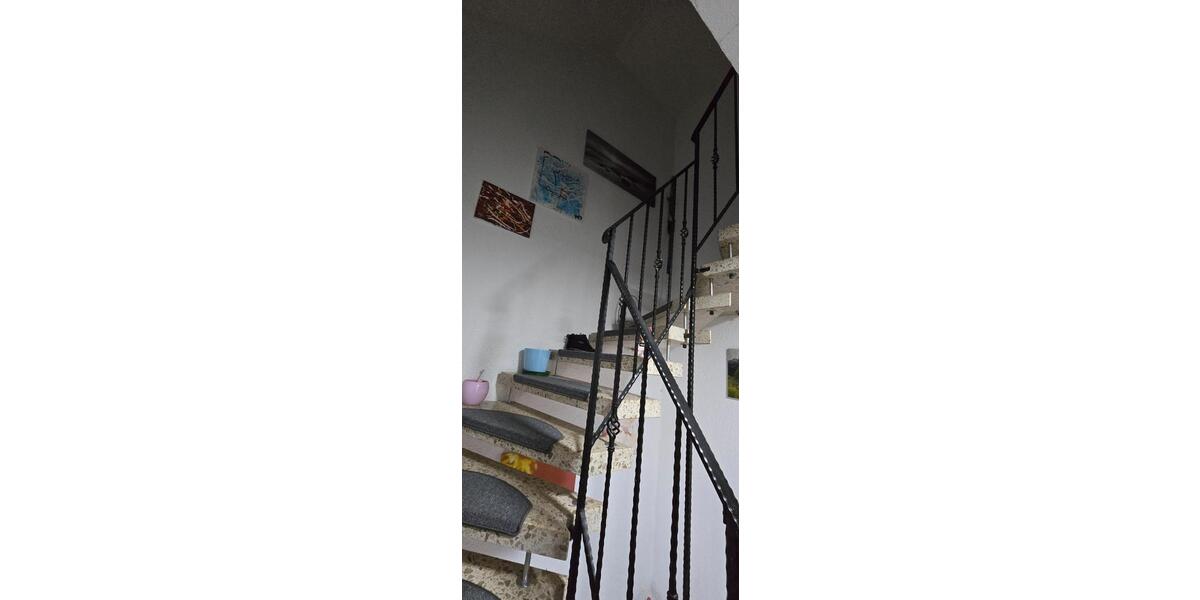 Doppelhaushälfte Deizisau - 5 Zimmer, 200 m&sup2;, 2.500&euro; | Angebot:26113722