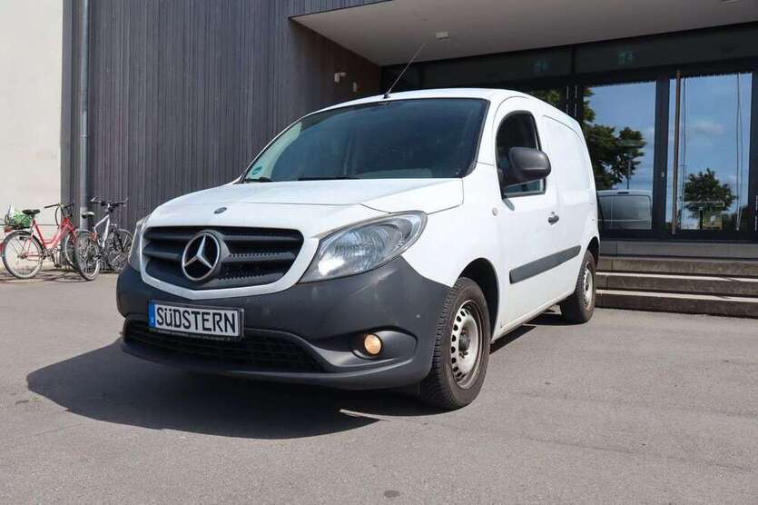 Citan