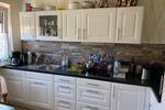 Reihenhaus Tostedt - 4 Zimmer, 114 m&sup2;, 289.000&euro; | Angebot:26276589