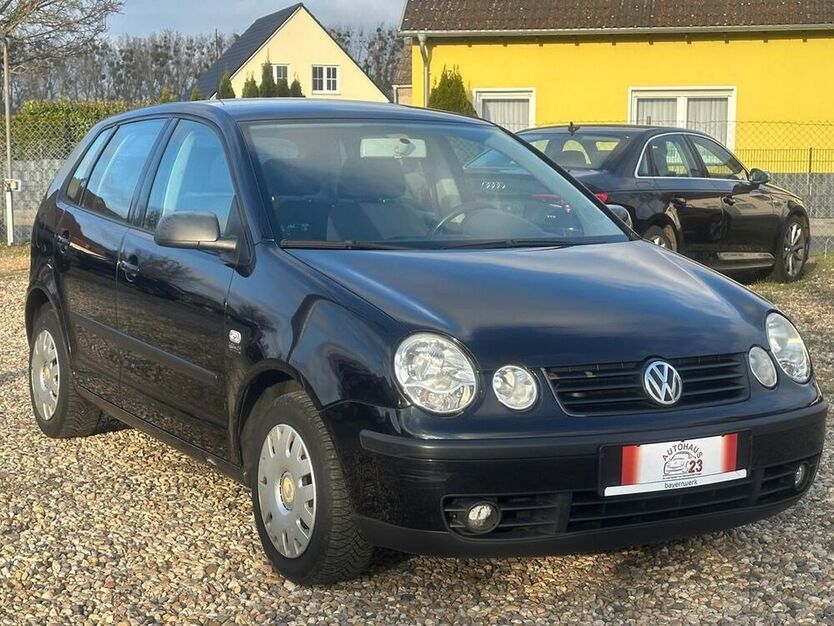 Polo