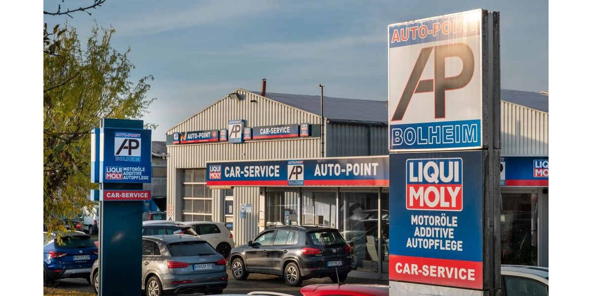 VW Golf 155.500 km 10.950 &euro; Herbrechtingen-Bolheim 89542