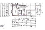 Etagenwohnung Gifhorn - 4 Zimmer, 105 m&sup2;, 319.000&euro; | Angebot:24279567