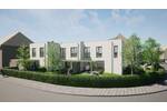 Reihenendhaus Nürnberg Zerzabelshof - 4 Zimmer, 121 m&sup2;, 990.000&euro; | Angebot:25801978