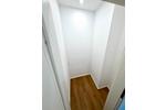 Dachgeschoßwohnung Ingolstadt Nordost - 2 Zimmer, 67 m&sup2;, 950&euro; | Angebot:26394273