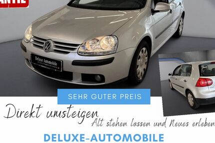 VW Golf 183.500 km 2.400 &euro; Alzenau 63755