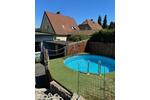 Einfamilienhaus Floß - 15 Zimmer, 345 m&sup2;, 389.000&euro; | Angebot:25830925