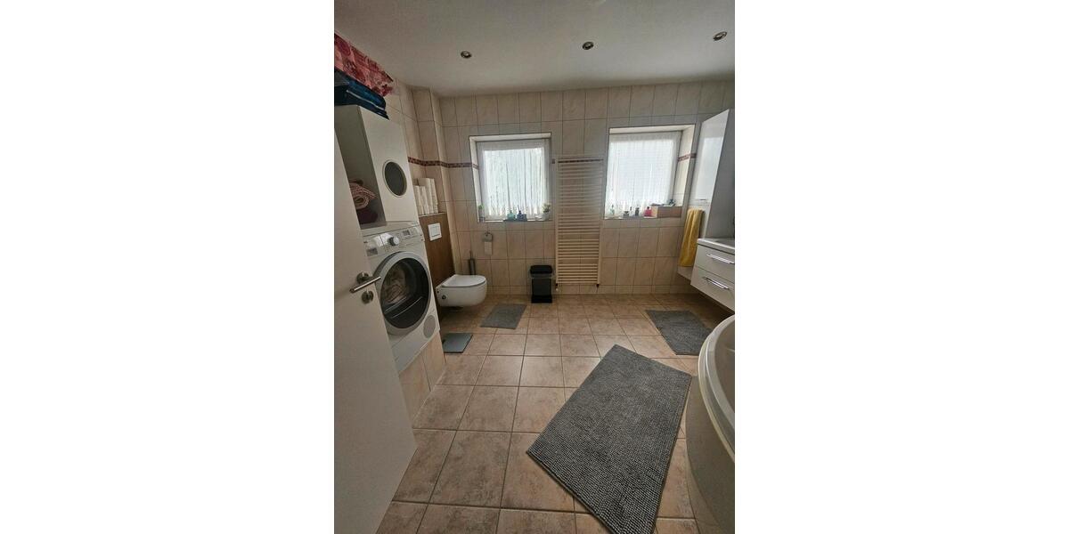 Doppelhaushälfte Bocholt - 499.000&euro; | Angebot:26939335
