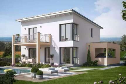 Haus zum Kaufen in Erzhausen 779.498 € 136 m²