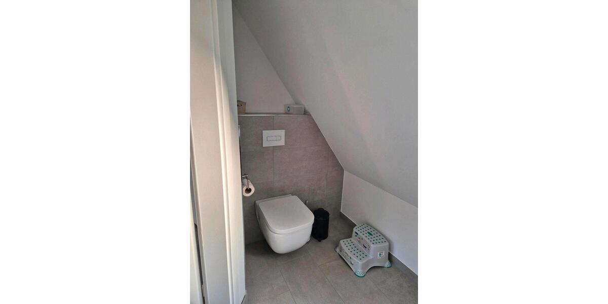 Mehrfamilienhaus, Wohnhaus Ritterhude - 4 Zimmer, 122 m&sup2;, 1.300&euro; | Angebot:26418318