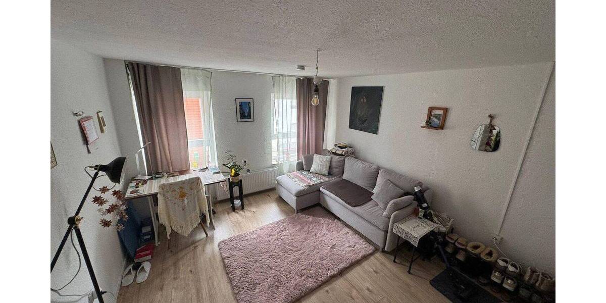 Mehrfamilienhaus, Wohnhaus Würselen - 7 Zimmer, 171 m&sup2;, 379.000&euro; | Angebot:26905325